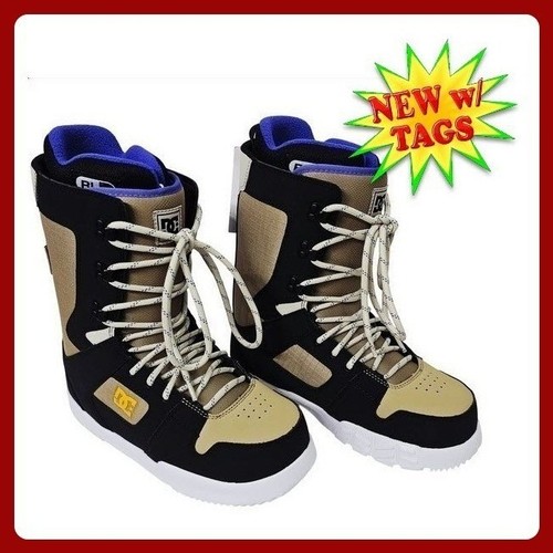 Shoes phase snowboard boots - shoes,