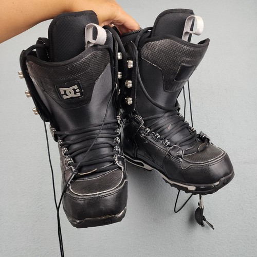 Shoes balance womens - shoes,