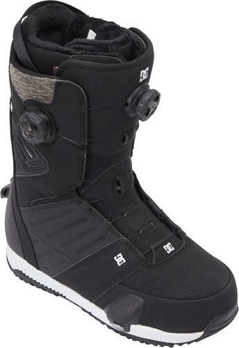 Shoes mens judge step on - mens,