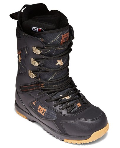 Mutiny laced mossy oak - mutiny,