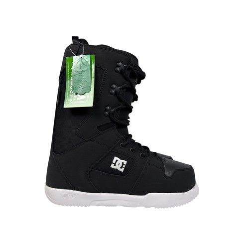 Phase snowboard boots - dc,