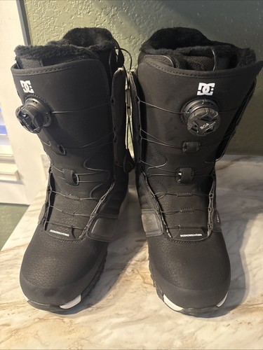 Judge 2022 adyo100052 - dc,