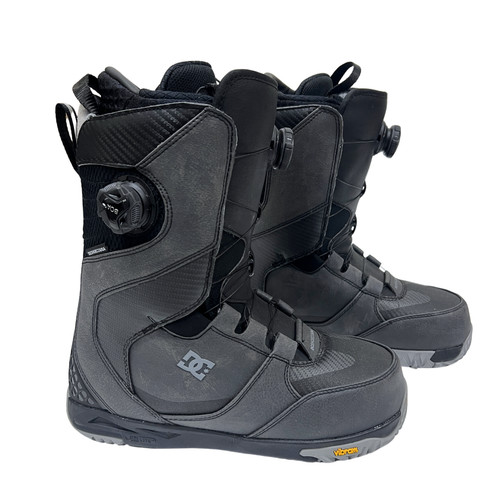 Nwob 2021 shoes shuksan - nwob*,