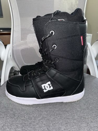 Fourth 2022 men snowboard - 2022, men's
