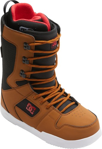Shoes mens phase snowboard - shoes,