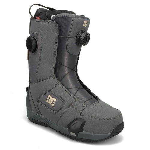 Men phase boa - phase,